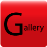 Buy Now: Gallery Stretcher Bar 38mm x 35mm