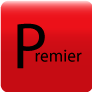 Buy Now: Premier Stretcher Bar 24mm x 44mm