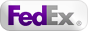 Fedex Express Next Day Delivery